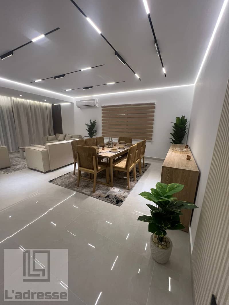 5 IMG-20251218-WA0077. jpg