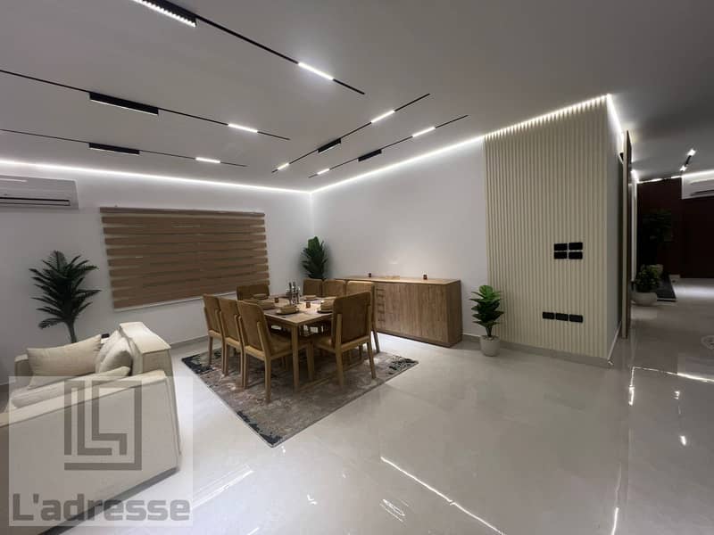 6 IMG-20251218-WA0078. jpg