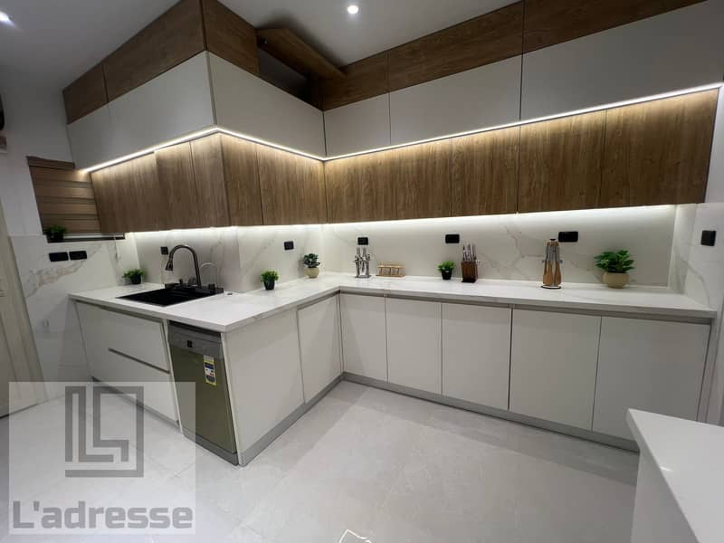 7 IMG-20251218-WA0076. jpg