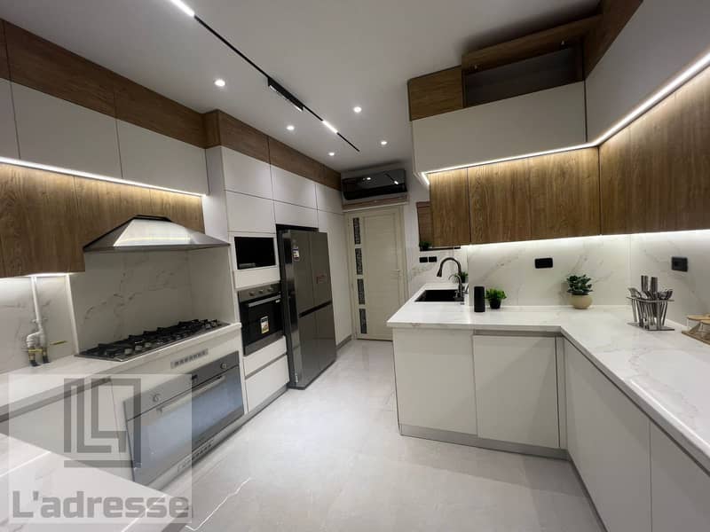 8 IMG-20251218-WA0075. jpg