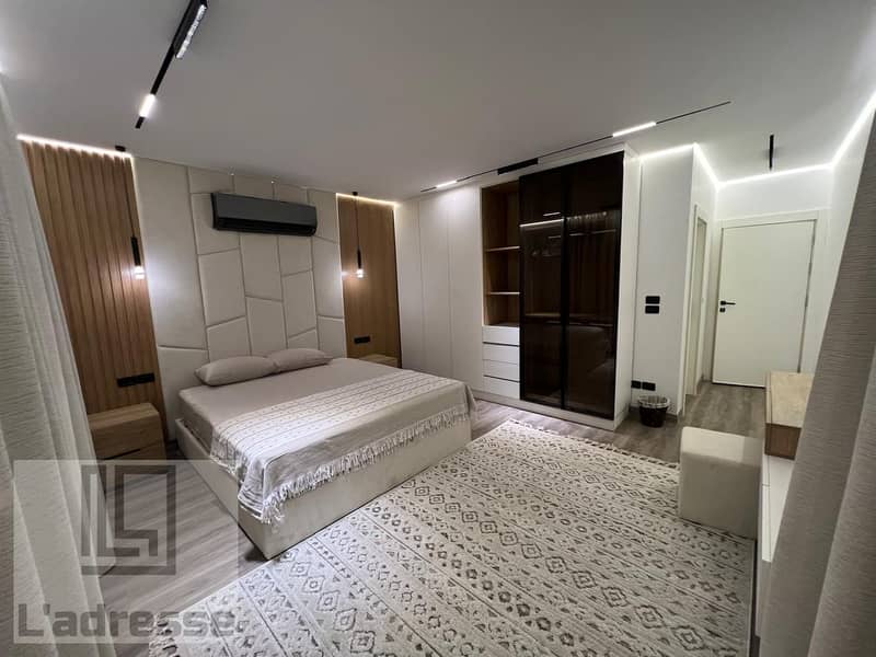 9 IMG-20251218-WA0067. jpg