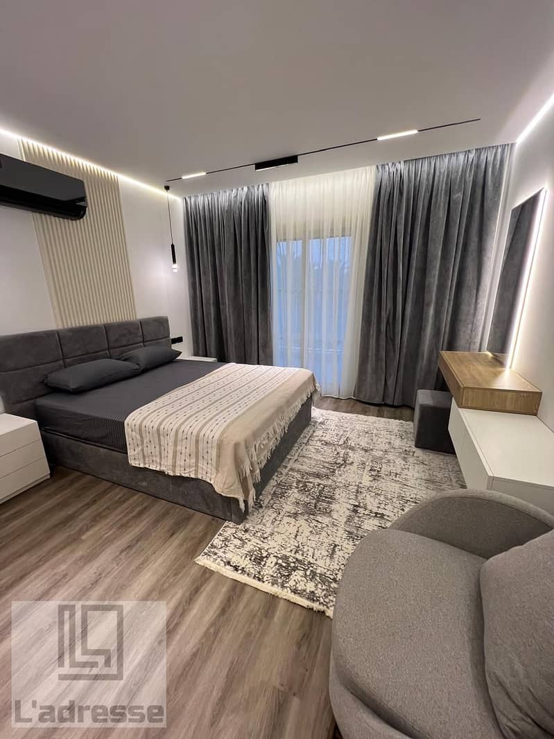 10 IMG-20251218-WA0068. jpg