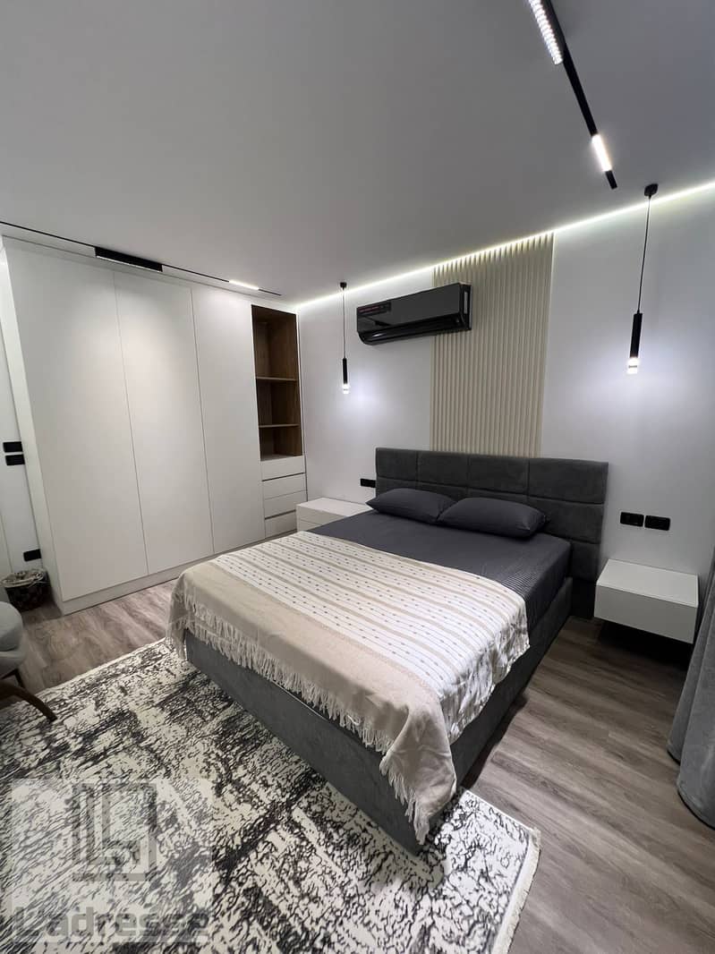 11 IMG-20251218-WA0070. jpg