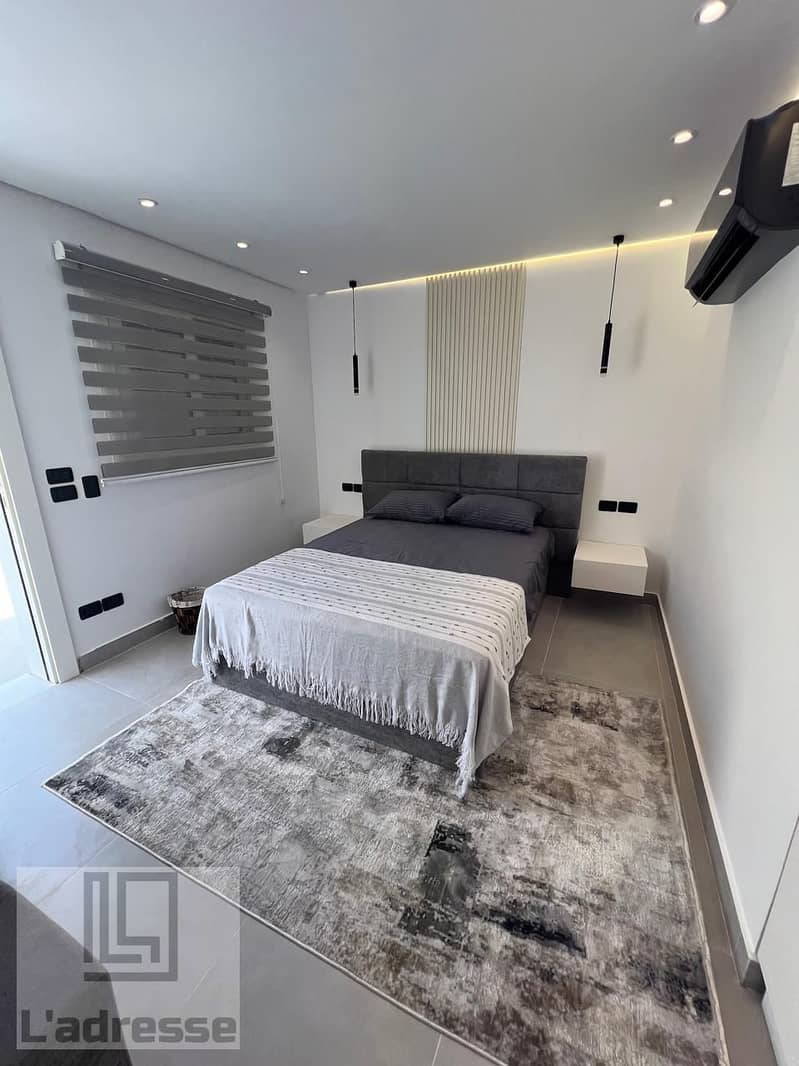 12 IMG-20251218-WA0071. jpg