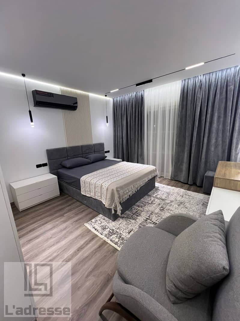 13 IMG-20251218-WA0072. jpg