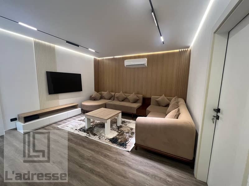 14 IMG-20251218-WA0073. jpg