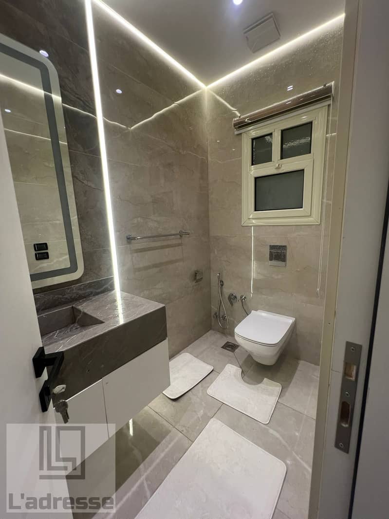 15 IMG-20251218-WA0074. jpg