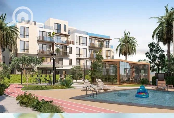 WhatsApp Image 2025-12-18 at 10.25. 18 AM (1). jpeg WhatsApp Image 2025-12-18 at 10.25. 18 AM (1). jpeg