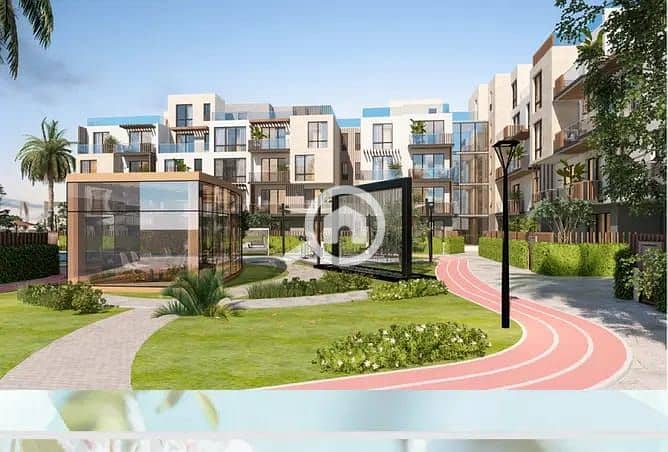 2 WhatsApp Image 2025-12-18 at 10.25. 14 AM (2). jpeg