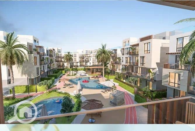 3 WhatsApp Image 2025-12-18 at 10.25. 14 AM (3) - Copy. jpeg