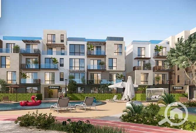 4 WhatsApp Image 2025-12-18 at 10.25. 14 AM (4) - Copy. jpeg