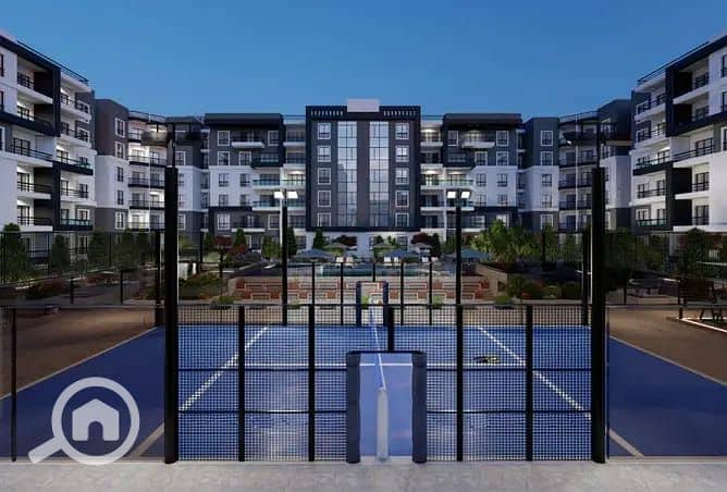 5 WhatsApp Image 2025-12-18 at 10.25. 18 AM (5). jpeg