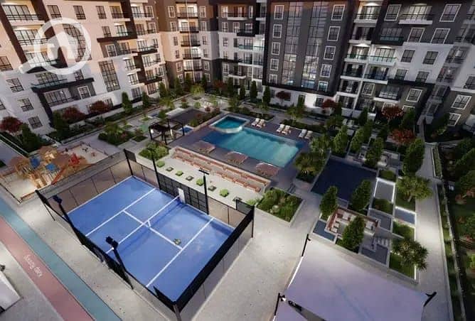 6 WhatsApp Image 2025-12-18 at 10.25. 18 AM (6) - Copy. jpeg