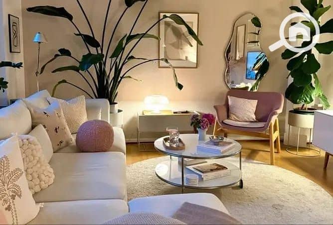 7 WhatsApp Image 2025-12-18 at 10.25. 19 AM (4). jpeg