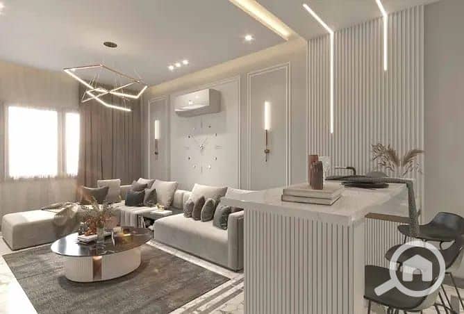 8 WhatsApp Image 2025-12-18 at 10.25. 19 AM (7). jpeg