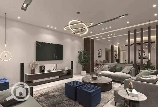 9 WhatsApp Image 2025-12-18 at 10.25. 20 AM (2). jpeg