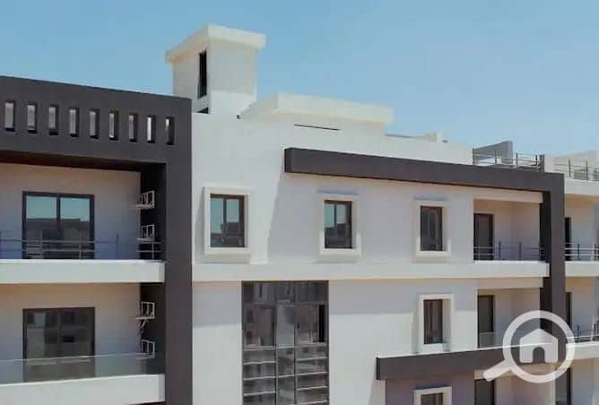 10 WhatsApp Image 2025-12-18 at 10.25. 20 AM (3). jpeg