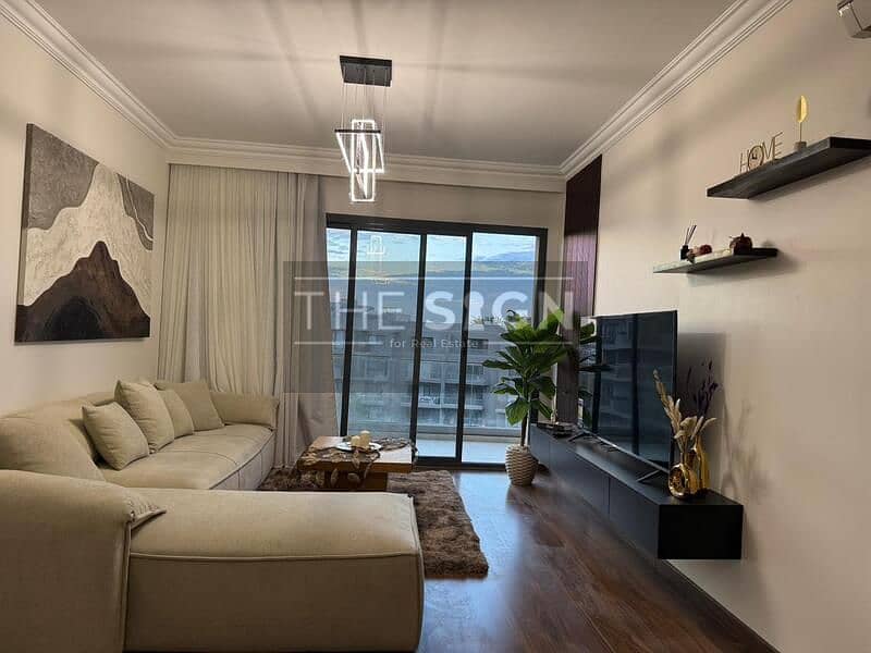 2 WhatsApp Image 2025-12-03 at 6.03. 23 PM. jpeg