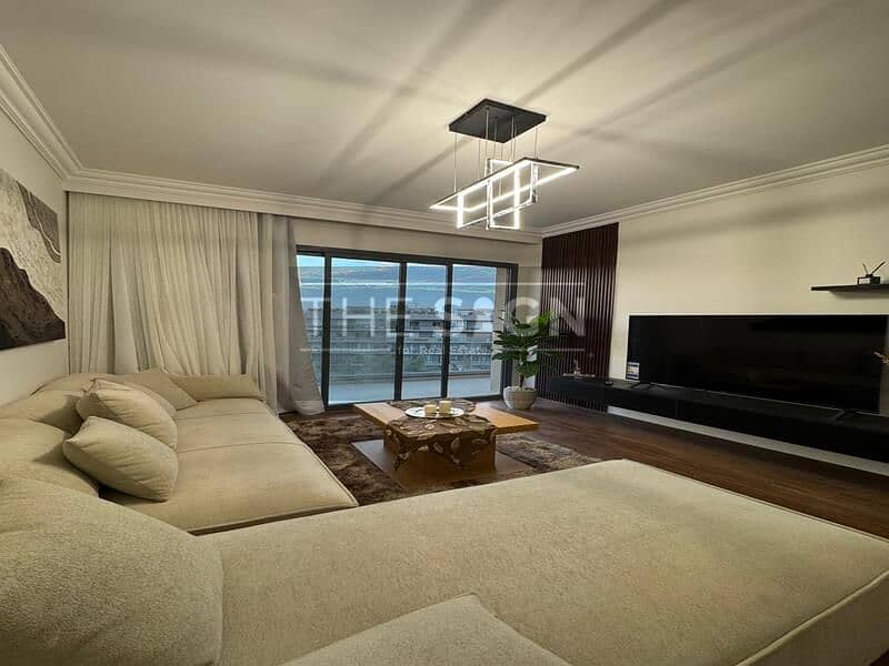 9 WhatsApp Image 2025-12-03 at 6.03. 23 PM (3). jpeg