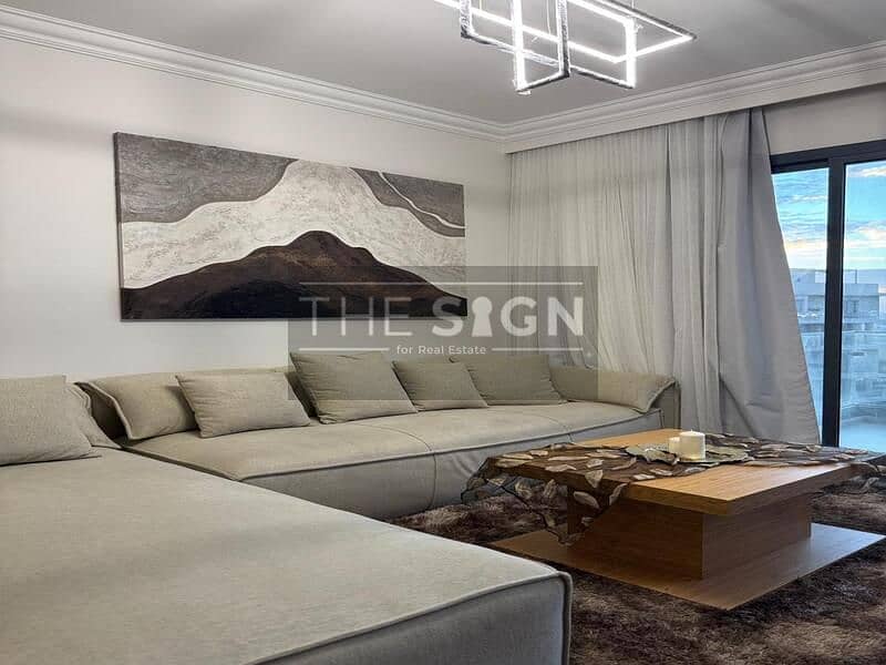 4 WhatsApp Image 2025-12-03 at 6.03. 22 PM. jpeg