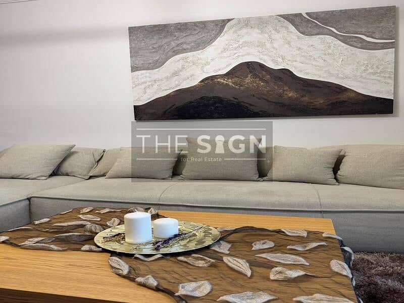 5 WhatsApp Image 2025-12-03 at 6.03. 21 PM (1). jpeg