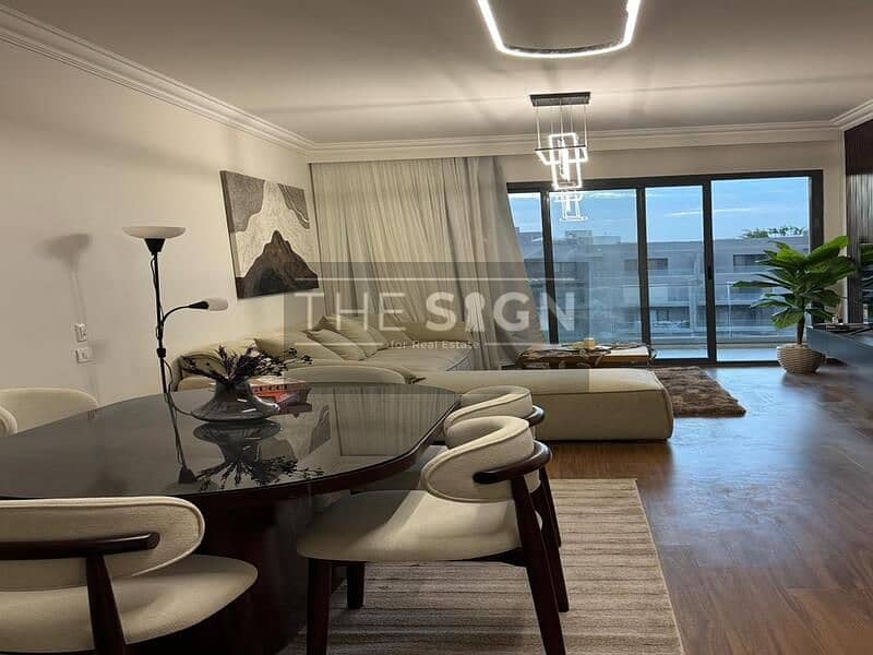 6 WhatsApp Image 2025-12-03 at 6.03. 19 PM. jpeg