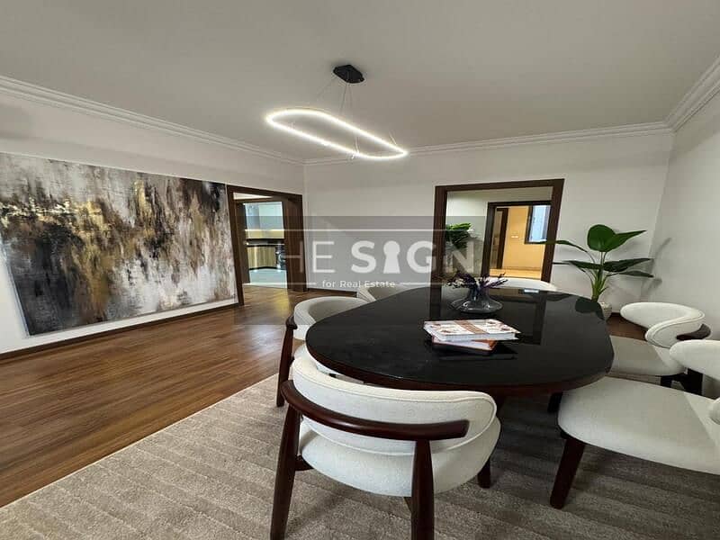 3 WhatsApp Image 2025-12-03 at 6.03. 21 PM (2). jpeg