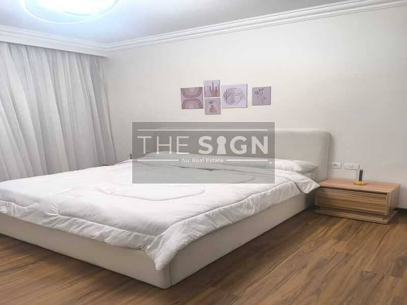 15 WhatsApp Image 2025-12-03 at 6.04. 14 PM (1). jpeg