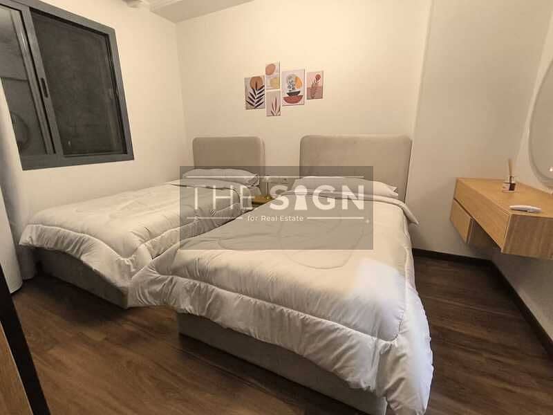 16 WhatsApp Image 2025-12-03 at 6.04. 19 PM (1). jpeg