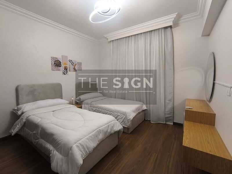 17 WhatsApp Image 2025-12-03 at 6.04. 01 PM. jpeg