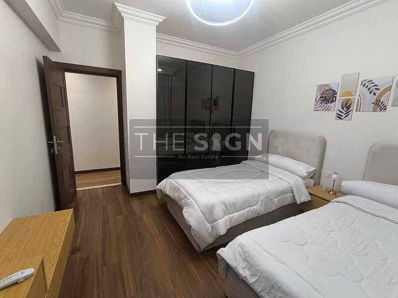 20 WhatsApp Image 2025-12-03 at 6.04. 25 PM (2). jpeg