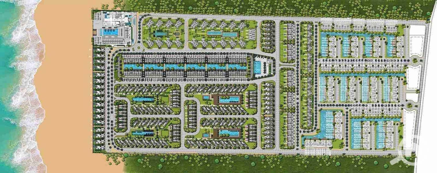 7 IMG-20251213-WA0006. jpg