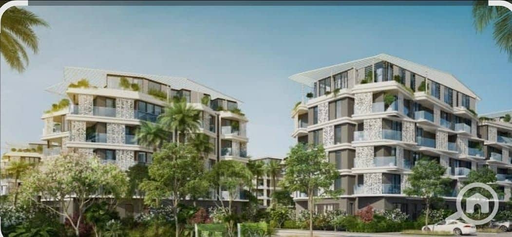 10 WhatsApp Image 2025-12-18 at 7.17. 28 PM. jpeg