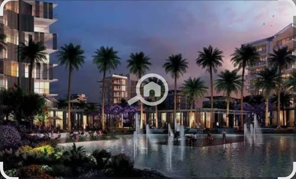 11 WhatsApp Image 2025-12-18 at 7.17. 27 PM (2). jpeg