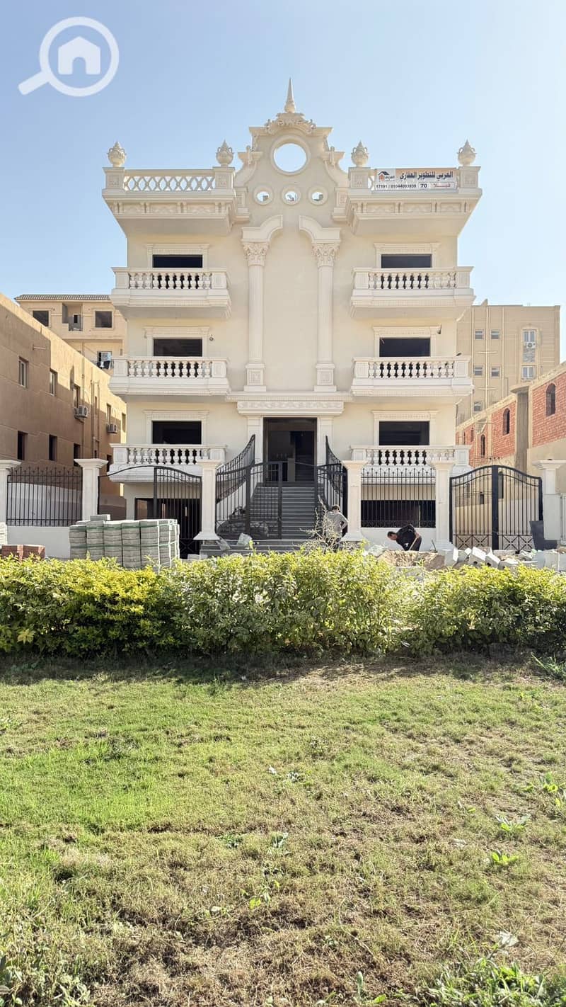 2 WhatsApp Image 2025-12-18 at 19.18. 37. jpeg