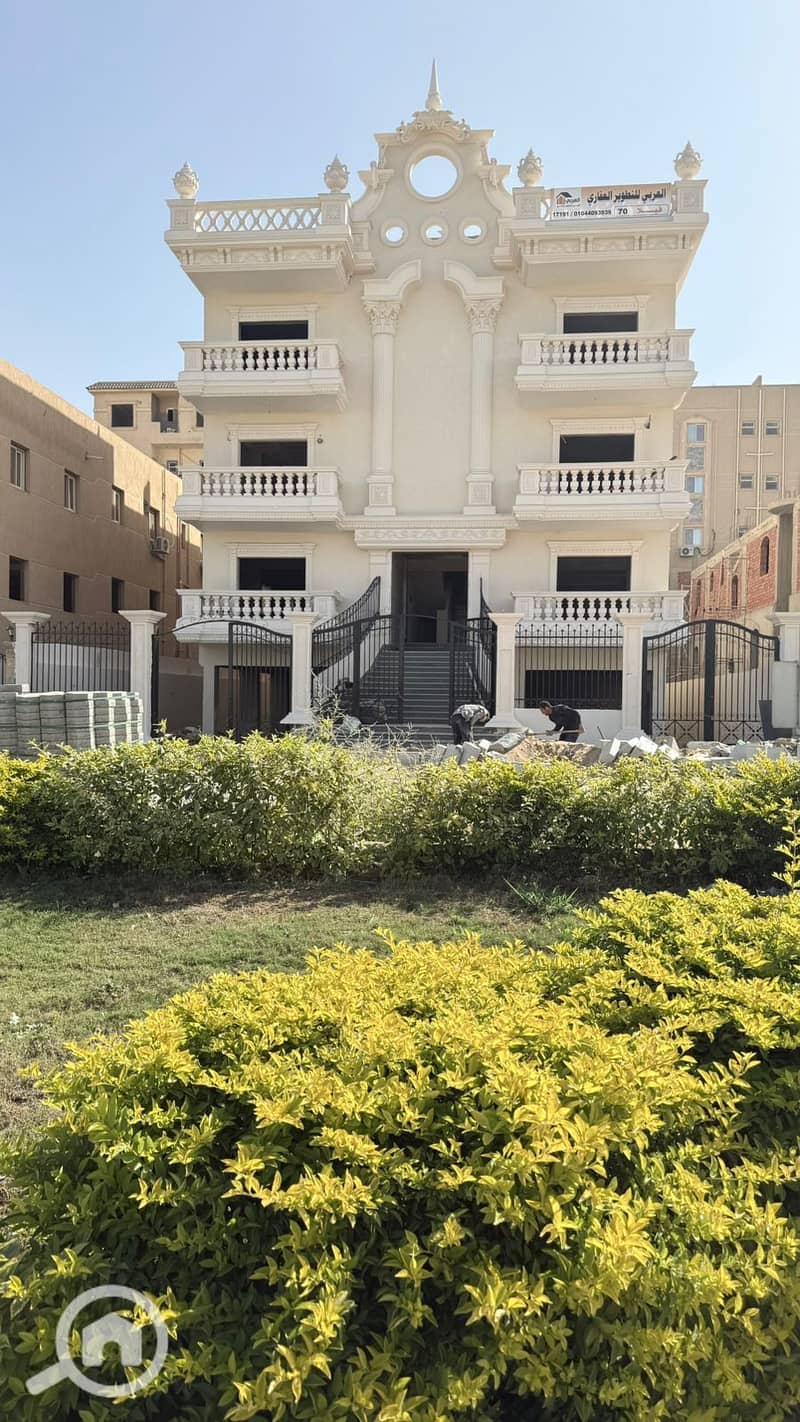 3 WhatsApp Image 2025-12-18 at 19.18. 36 (1). jpeg