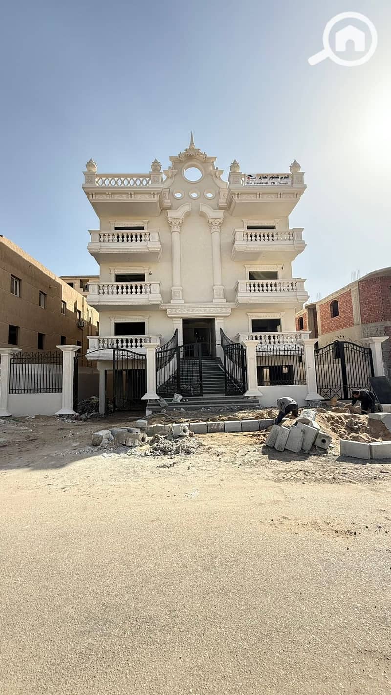 6 WhatsApp Image 2025-12-18 at 19.18. 34 (3). jpeg