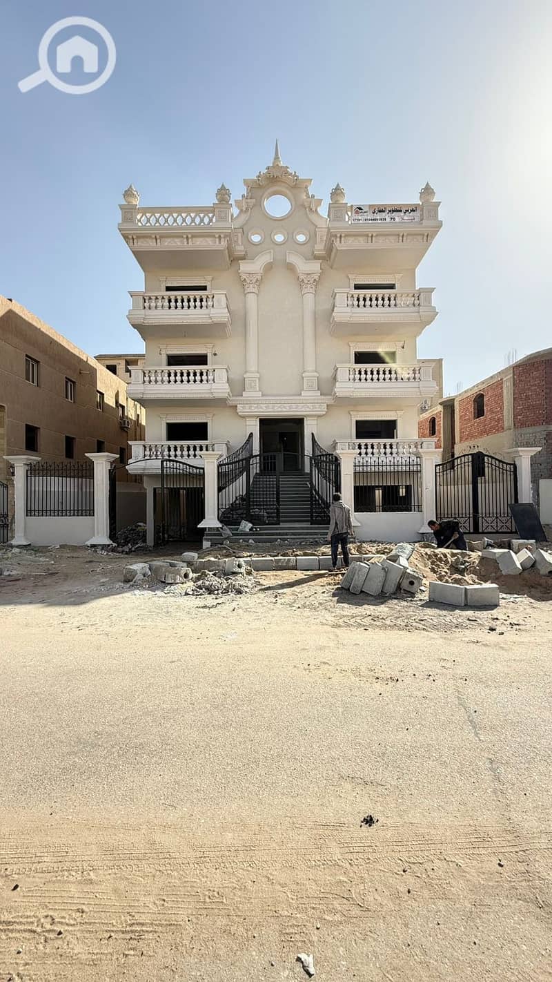 7 WhatsApp Image 2025-12-18 at 19.18. 34 (2). jpeg