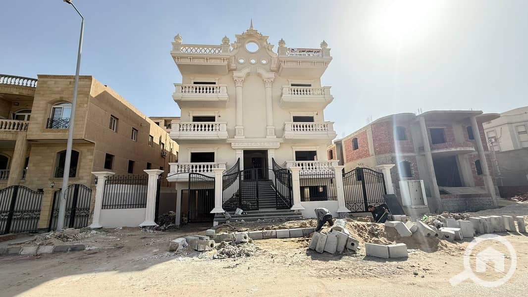 9 WhatsApp Image 2025-12-18 at 19.18. 34. jpeg