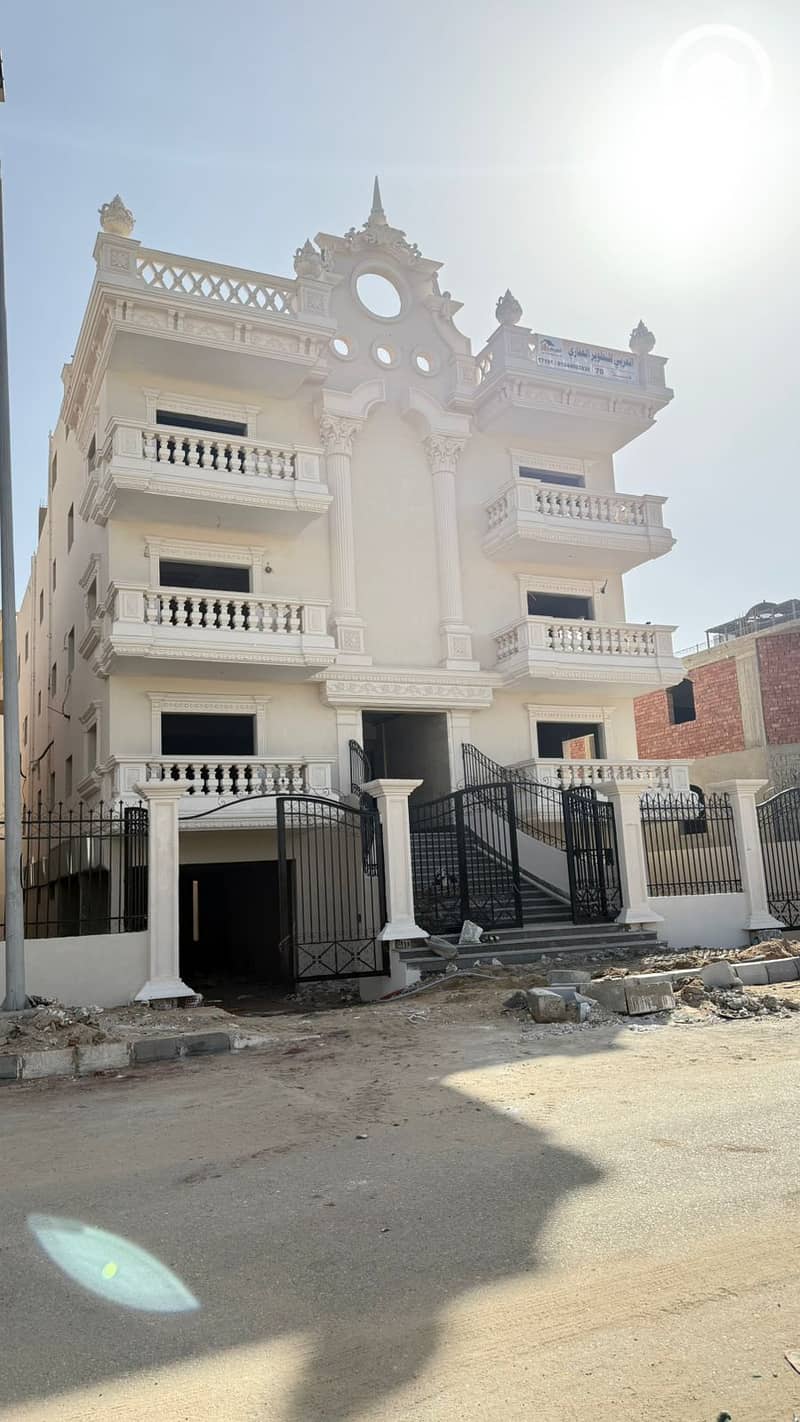 11 WhatsApp Image 2025-12-18 at 19.18. 33. jpeg