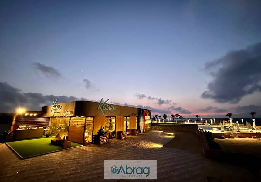 3 WhatsApp Image 2025-12-18 at 7.16. 03 PM. jpeg