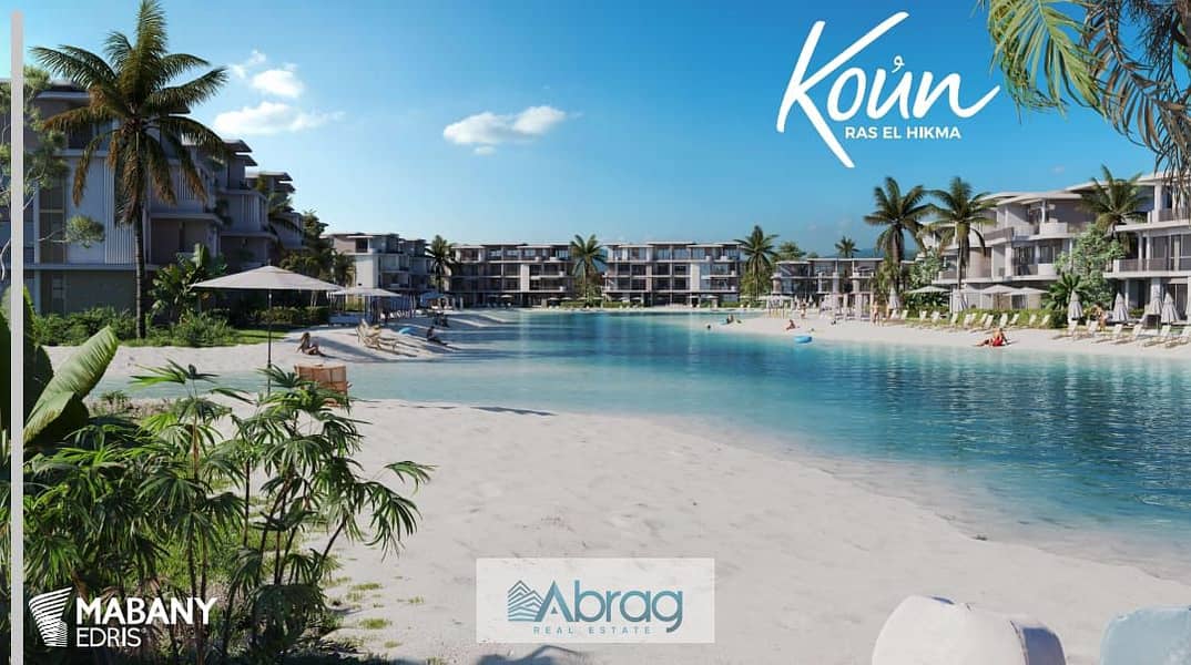 7 WhatsApp Image 2025-12-18 at 7.16. 10 PM. jpeg