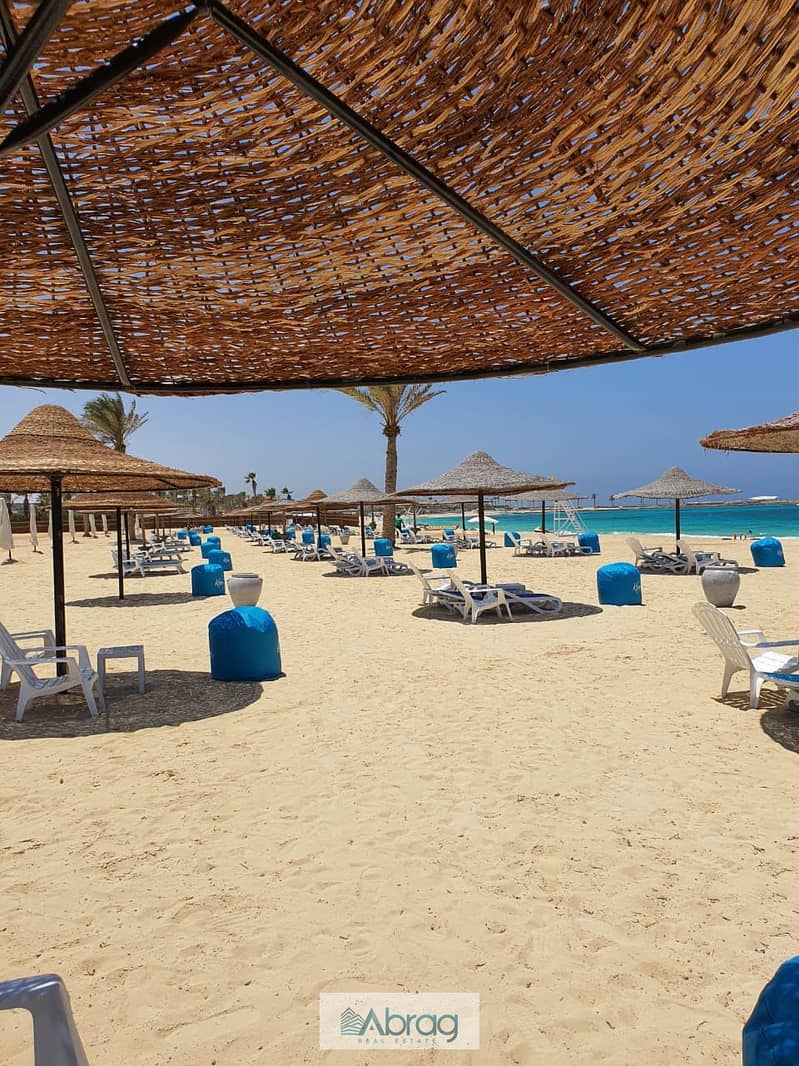 8 WhatsApp Image 2025-12-18 at 7.16. 13 PM (1). jpeg