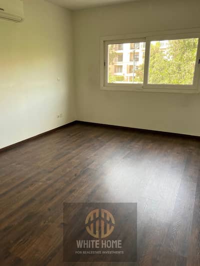 فیلا 4 غرف نوم للايجار في القاهرة الجديدة، القاهرة - 56e76e35-2c14-4b15-b5bc-0f1f70c31fe4. jpeg