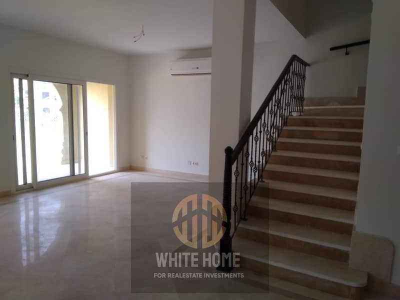 3 db166f45-cab9-4635-8694-a9125f69f7f8. jpeg