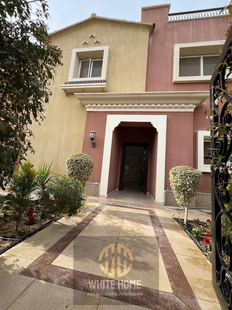 4 fa49ffac-04b7-4b1d-89cf-0d975cb954d5. jpeg