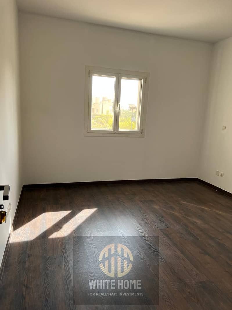 5 3e4956cb-b7ee-4eaf-9787-3c853d3c168c. jpeg