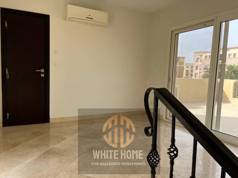 7 88e1d80b-a633-47da-9b3c-b56ac8707def. jpeg