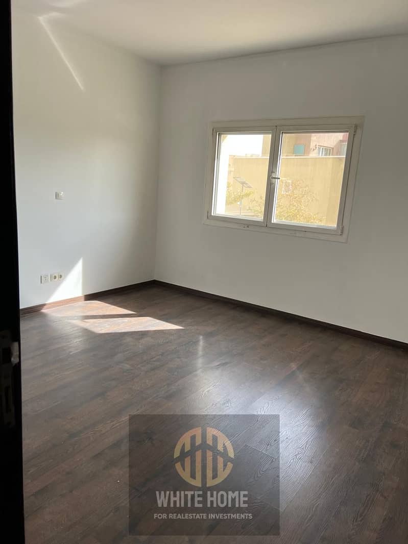 8 e0146440-f6d1-46c6-9529-32076ba340c1. jpeg