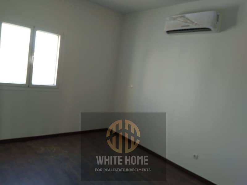 9 5b26ce13-c2cb-4e60-881f-56d0c3aa6f03. jpeg